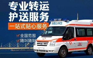 1729736355347535.jpg 微信图片_20241010123805.jpg